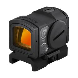 OFFRE AIMPOINT - POINT ROUGE AIMPOINT ACRO C2 3.5 MOA AVEC MONTAGE POUR RAIL PICATINNY