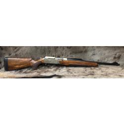 CARABINE BROWNING SEMI AUTO 4X ULTIMATE CALIBRE 30.06 OCCASION (0002966)