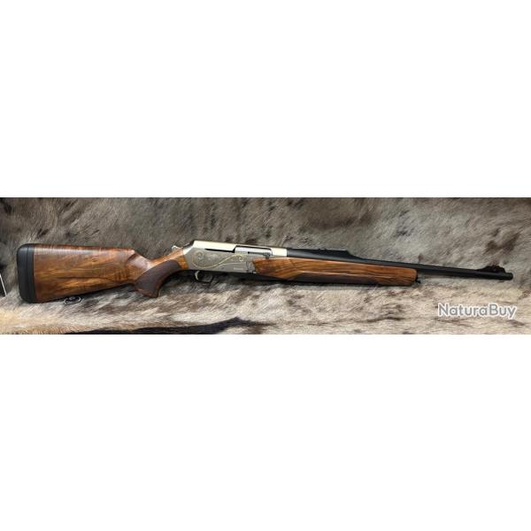 CARABINE BROWNING SEMI AUTO 4X ULTIMATE CALIBRE 30.06 OCCASION (0002966)