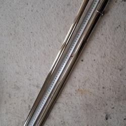 SABRE INFANTERIE FRANCE WW1