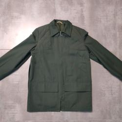 Veste de chasse Standarex taille 44