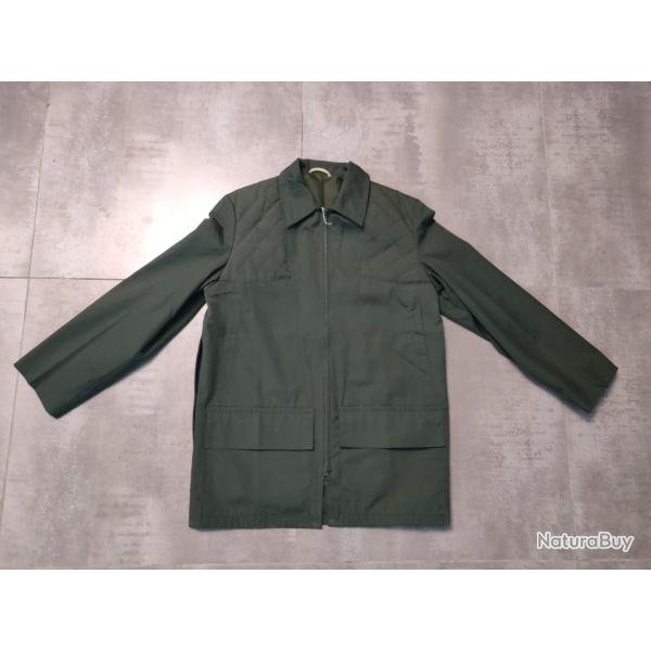 Veste de chasse Standarex taille 44