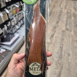 DEMI COU DE COQ - METZ - GRADE 2 ROUX