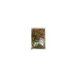 Alsa 500 ogives 38/357 158 grains FMJ