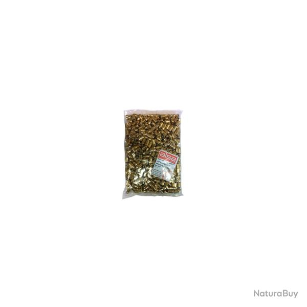 Alsa 500 ogives 38/357 158 grains FMJ