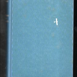 trente trois heures pour paris de charles lindbergh , aviation civile