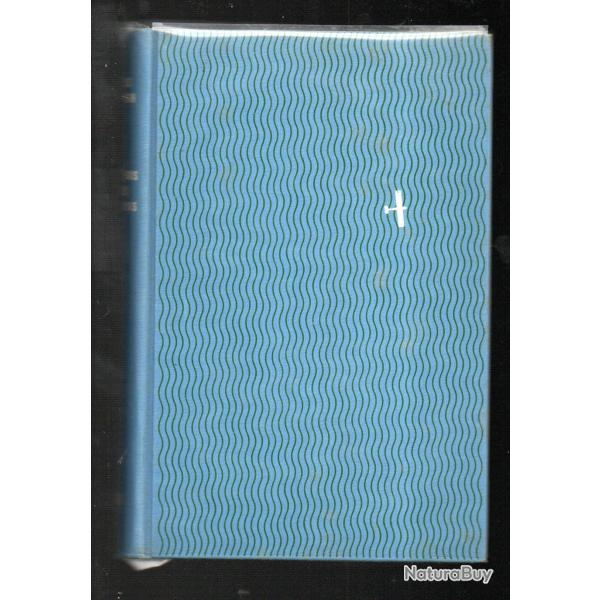 trente trois heures pour paris de charles lindbergh , aviation civile