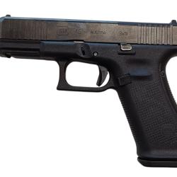 GLOCK 45 MOS FILETE