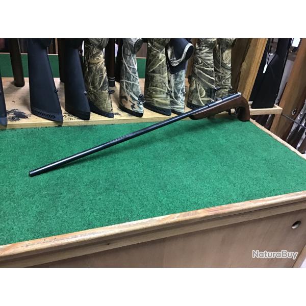 Gaucher Colibri 9mm Flobert Crosse Pistolet 1  sans prix de reserve ref 5