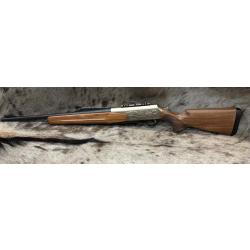 CARABINE BROWNING BAR 4X CALIBRE 30.06 OCCASION (0002963)