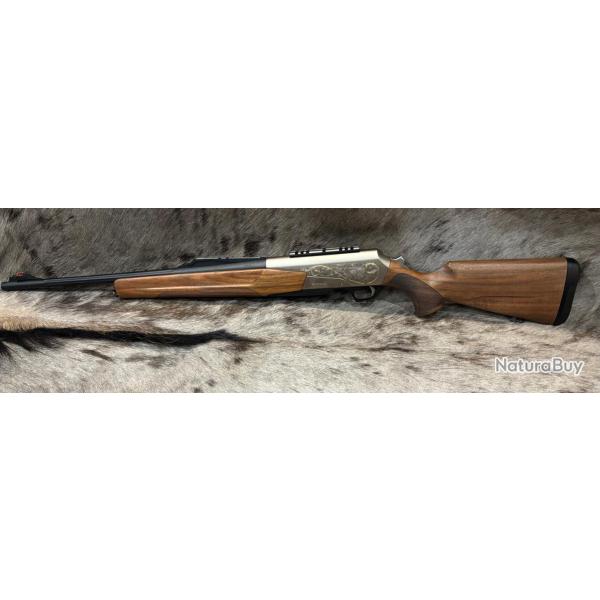 CARABINE BROWNING BAR 4X CALIBRE 30.06 OCCASION (0002963)