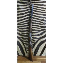 Express juxtaposé CHAPUIS Progress UGP cal.9,3x74R