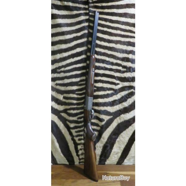 Express juxtapos� CHAPUIS Progress UGP cal.9,3x74R