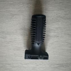 Poignée ris fab défense