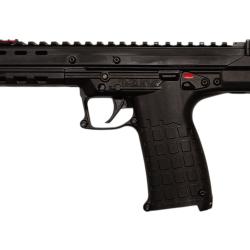 KELTEC CP33