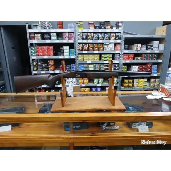 offre de noel express fair premier