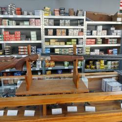 offre de noel bettinsoli x9 calibre 20/76