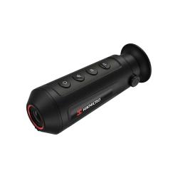 Appareil de vision thermique HIKMICRO Lynx LE15 3.0