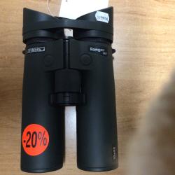 Jumelles STEINER Ranger LRF 10X42