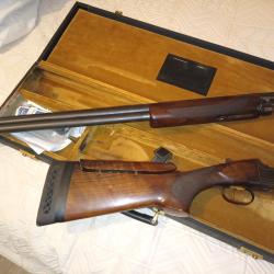 Fusil de trap F1 Browning