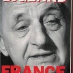g&eacute;n&eacute;ral bigeard. france r&eacute;veille-toi ! cartonn&eacute;