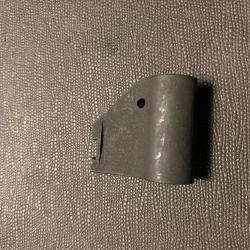 Militaria Allemand WW2 Guidon Walther G43 Occasion (2)