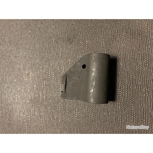 Militaria Allemand WW2 Guidon Walther G43 Occasion (2)