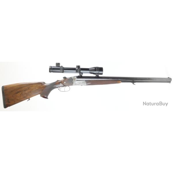 DRILLING SODIA ANTON & FRANZ en cal 16/70