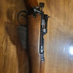 A vendre lee enfield 4 mk1