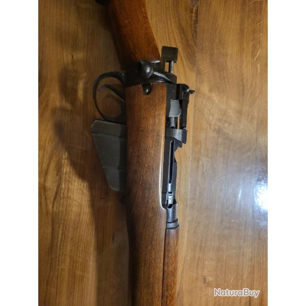 A vendre lee enfield 4 mk1