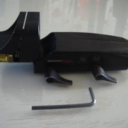 HOLOSIGHT 1 Etat neuf