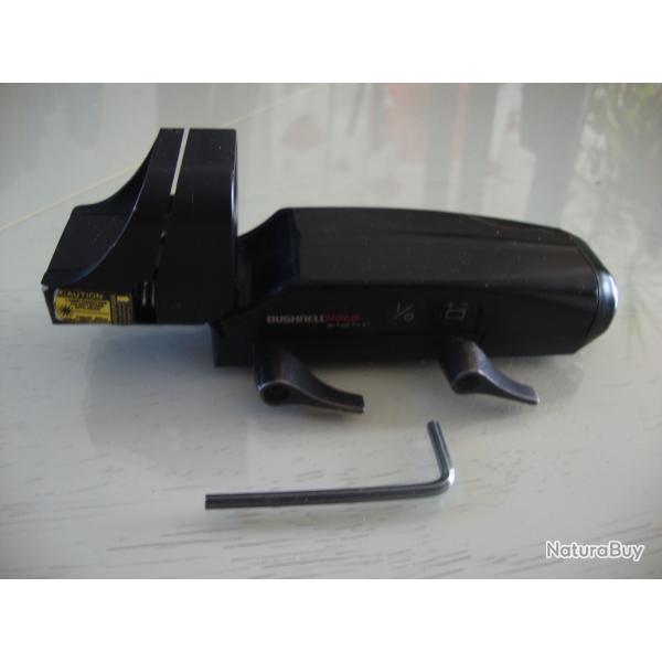 HOLOSIGHT 1 Etat neuf