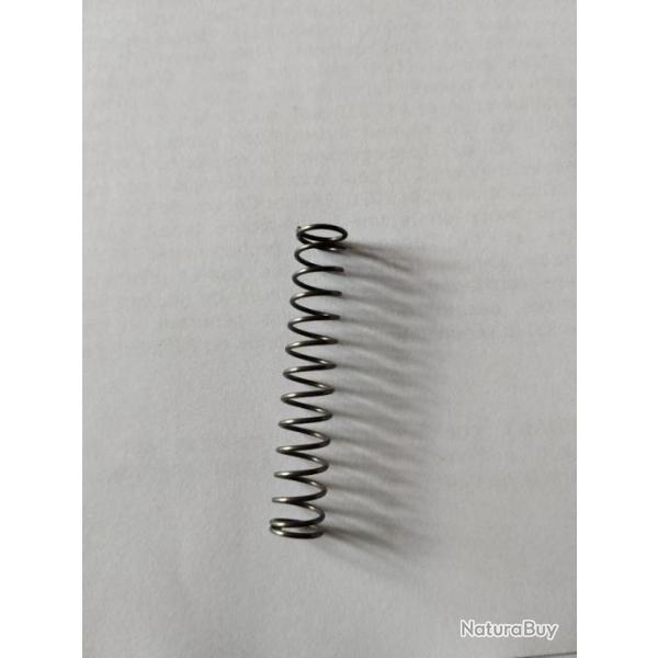 3  mod�les de ressort de renfort pour marteau pcp.