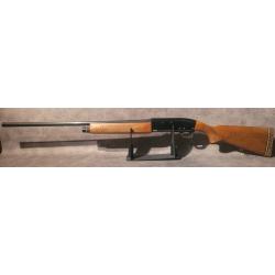 Fusil MANUFRANCE PERFEX 12/70 #enchère 1e sans prix de reserve !!!