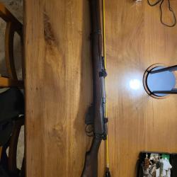 A vendre lee enfield 1 mark3