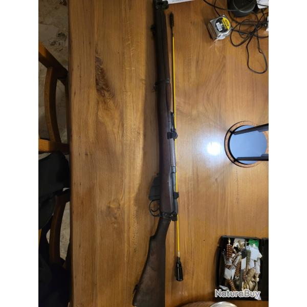 A vendre lee enfield 1 mark3