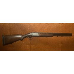 Chapuis super Odegaard cal 12/70