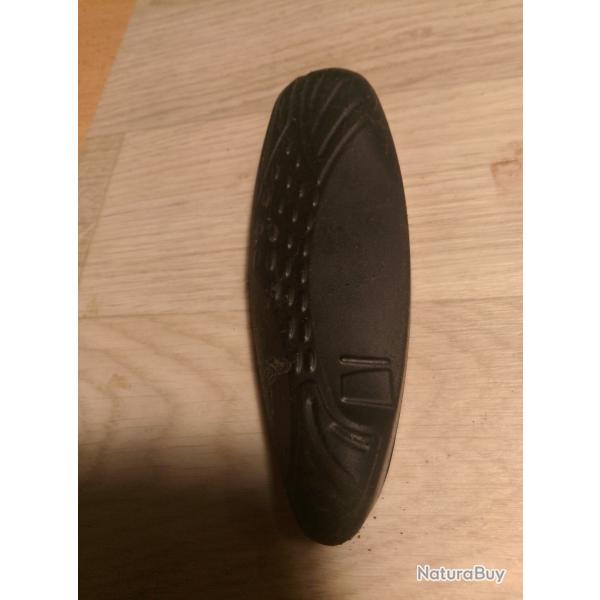 Sabot amortisseur Benelli 130x41,5mmEntre axes 97mm