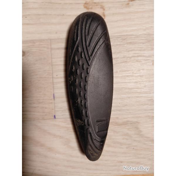 Sabot amortisseur Benelli 130x41,5mmEntre axes 97mm