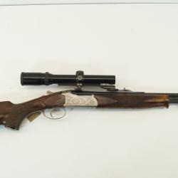 carabine chapuis orion express 30r blazer pour enchere 1 TP12L9