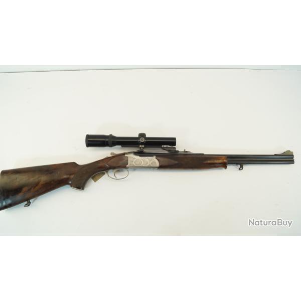 carabine chapuis orion express 30r blazer pour enchere 1 TP12L9