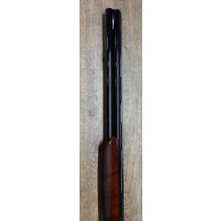 Fusil superpos&eacute; Benelli 828U 12/76
