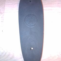 Sabot amortisseur yildiz 129x43mmEntre axes 81mm