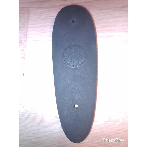 Sabot amortisseur yildiz 129x43mmEntre axes 81mm