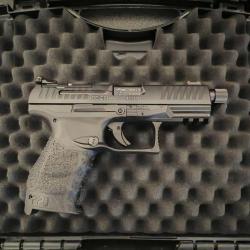 Walther PPQ M2 - Etat Neuf