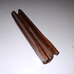 Devant Beretta Trap pour 692.690