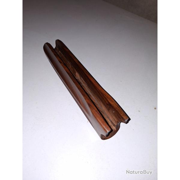 Devant Beretta Trap pour 692.690