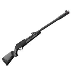 Vente Expresss ! Carabine Gamo Viper Fusion IGT - Cal. 4.5mm