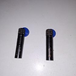 Chokes hp optima pour Beretta ported edition