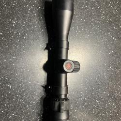 Vend lunette nikon prostaff 7